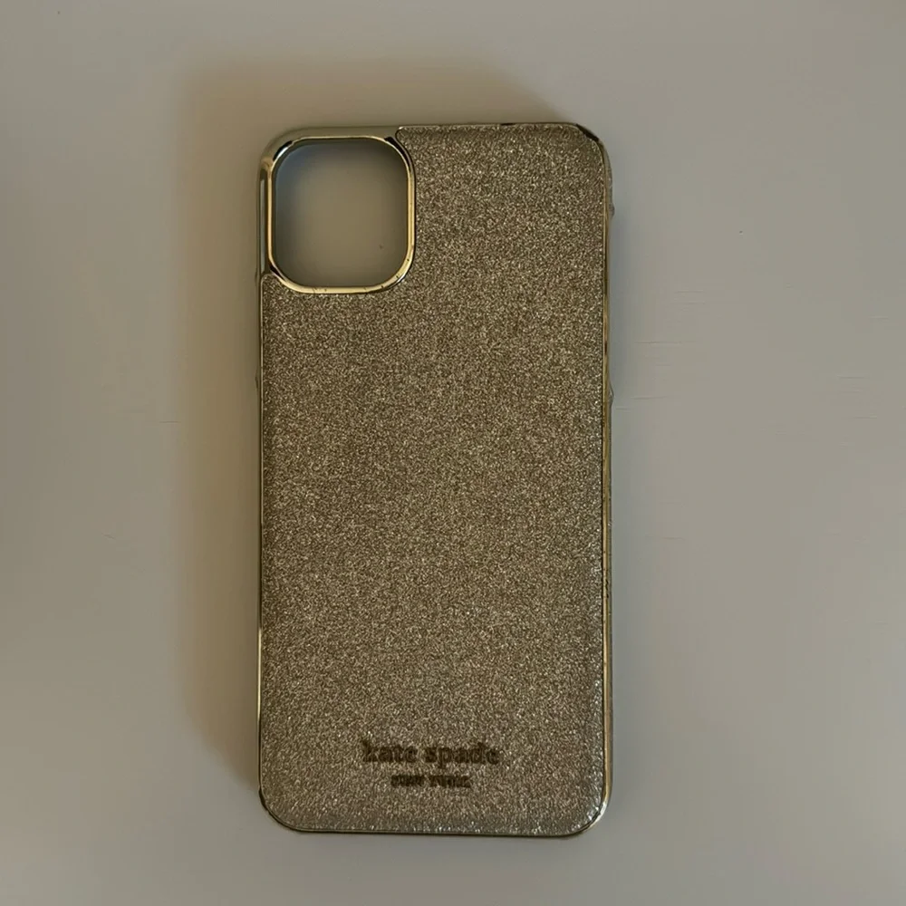 Kate Spade iphone Cover for iphone 11 Pro Max